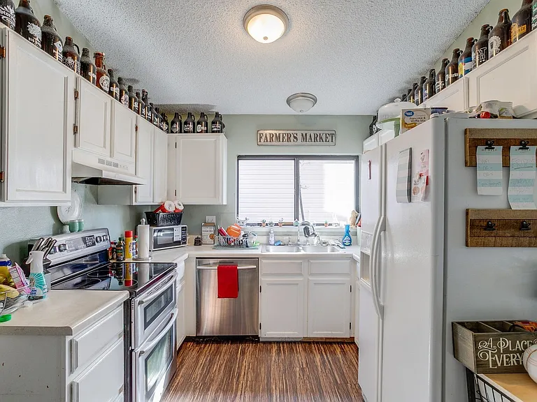 6435 Chantilly Pl #3 — Photo 8