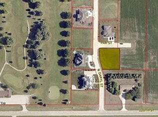 103 Daryl St, Breda, IA 51436