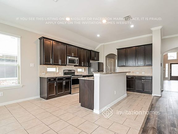 5th image of 138 Cameron Dr