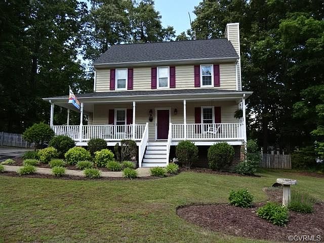 1st image of 2902 Sonnenburg Ct