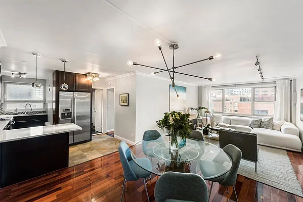 Sold by Nest Seekers International | media 2