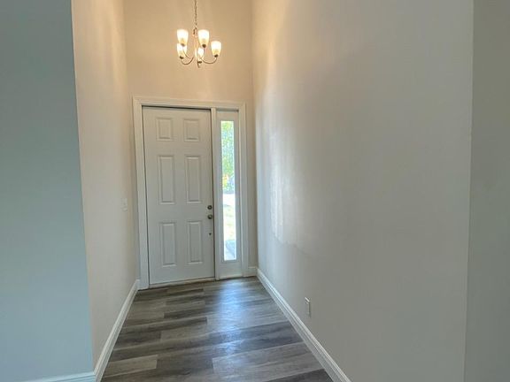 2nd image of 4626 SW 16th Pl