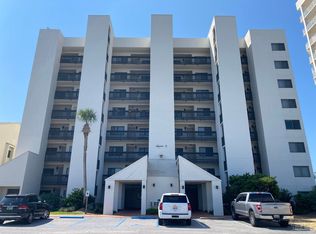 16787 Perdido Key Dr APT D201, Perdido Key, FL 32507