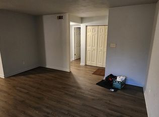 805 California St APT 2, Tallahassee, FL 32304