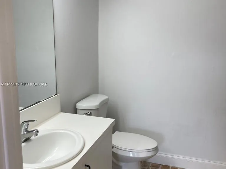 1701 Village Blvd #107 — Photo 19