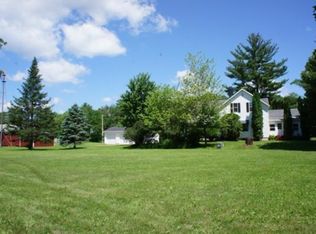 9002 Highway 53, Eau Claire, WI 54701