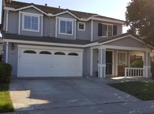 9428 Stone Springs Dr, Elk Grove, CA 95624