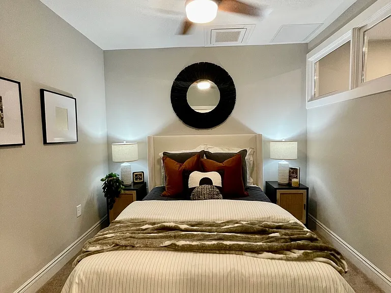 The Lofts at Dallas Mill — Photo 13