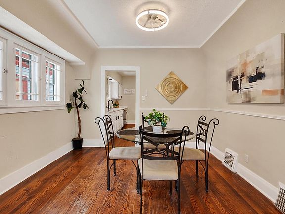 5th image of 5535 North 40th STREET