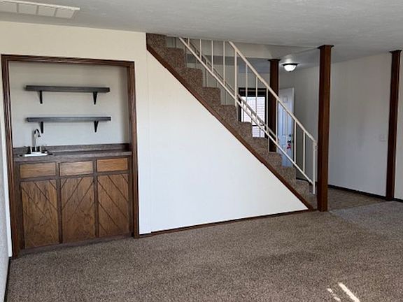 4th image of 11610 Surrey Hills Blvd
