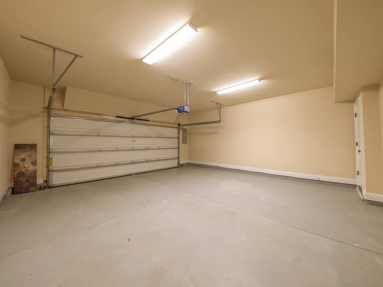 1032 Alemany St — Photo 39
