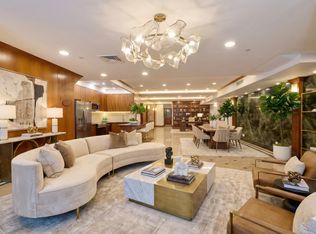 207 Bowery FLOOR 2, New York, NY 10002