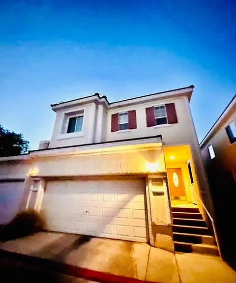 213 Heiple Ct #0 — Photo 1