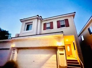 213 Heiple Ct #0, Henderson, NV 89052