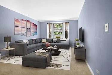 Sold by E Realty International Corp