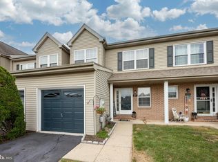 139 Harvard Dr, Trappe, PA 19426