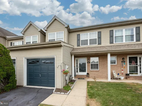 139 Harvard Dr, Trappe, PA 19426