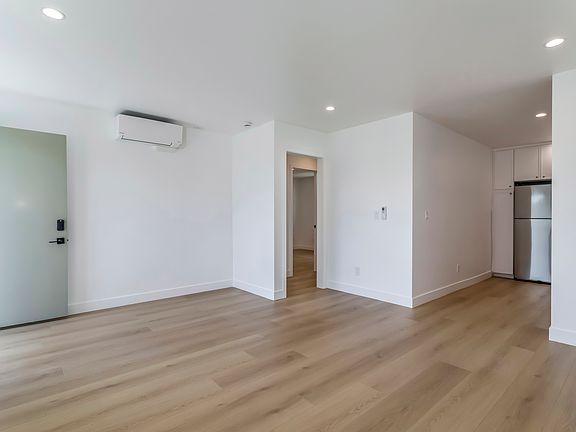 3rd image of 713 New Depot St #3