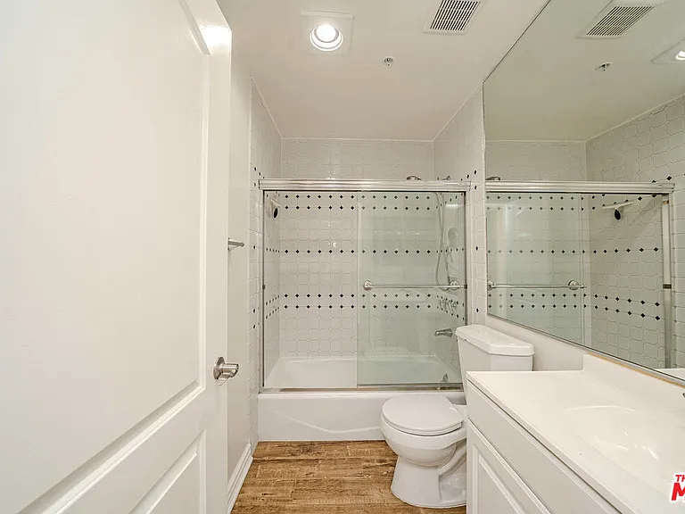 2311 Schader Dr #101 — Photo 18