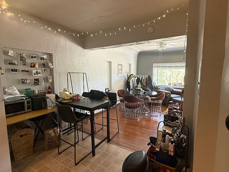 Francesca Apartments — Photo 66