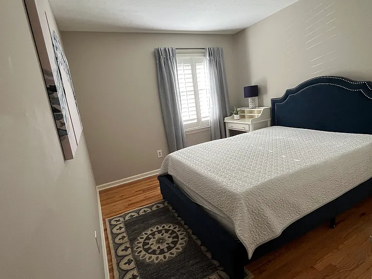809 S Dean Rd — Photo 11