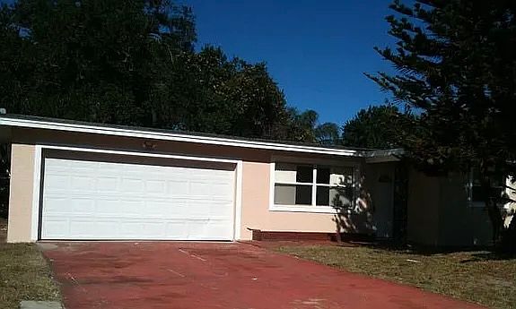 1st image of 65 N Capri Dr