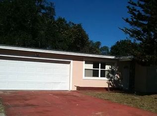 65 N Capri Dr, Ormond Beach, FL 32174