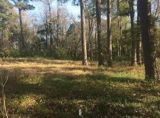 6301 Hendricks Short Cut Rd, Conway, SC 29527