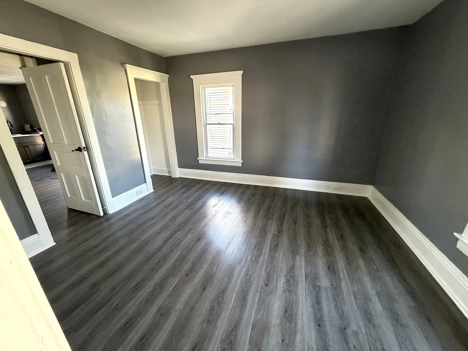 2 bed, 800 sqft, $850 — Photo 4