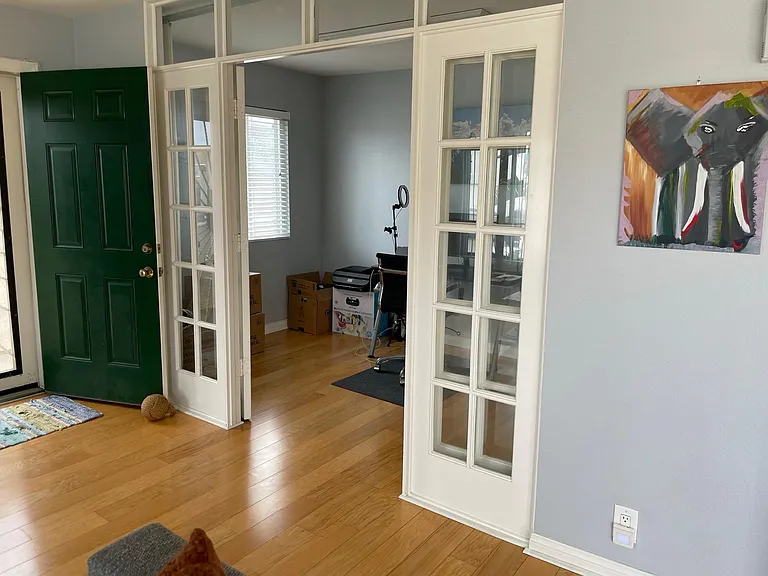 5154 Long Branch Ave #A — Photo 7