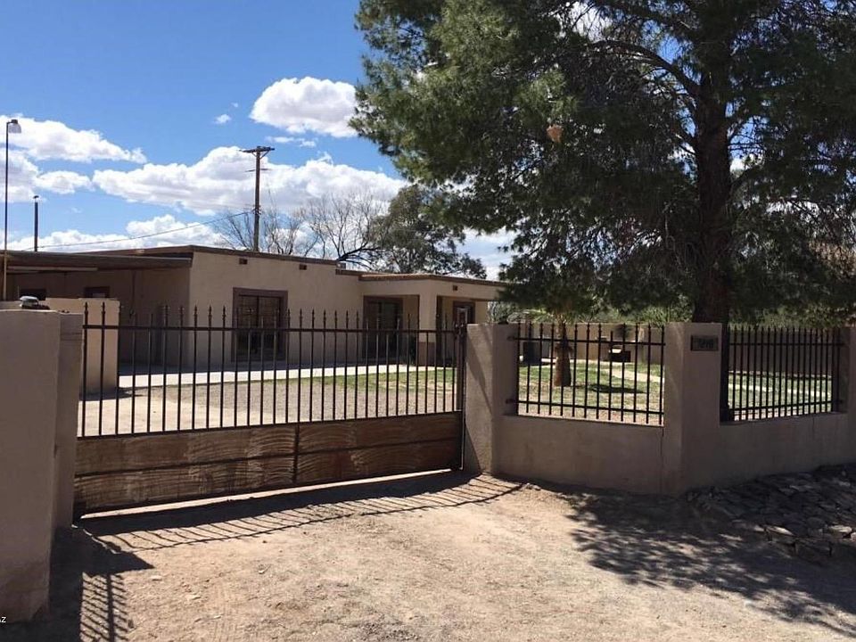 1st image of 1210 E Sunnyside Dr