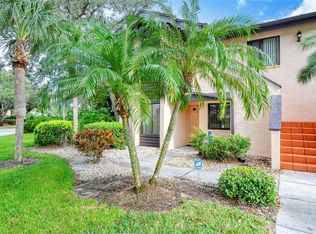 6191 Timber Lake Dr UNIT A1, Sarasota, FL 34243