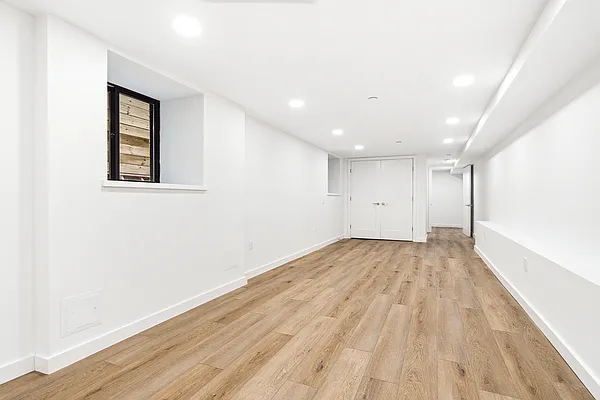 Rented by Freestone Property Group | media 19