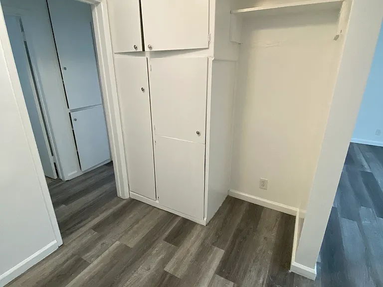 8780 Stamps Rd #5 — Photo 9
