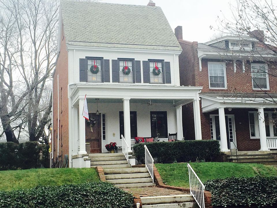 1st image of 3115 Stuart Ave