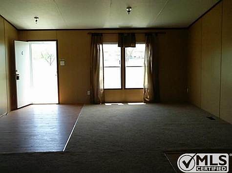 4th image of 8023 Dorothy Ln