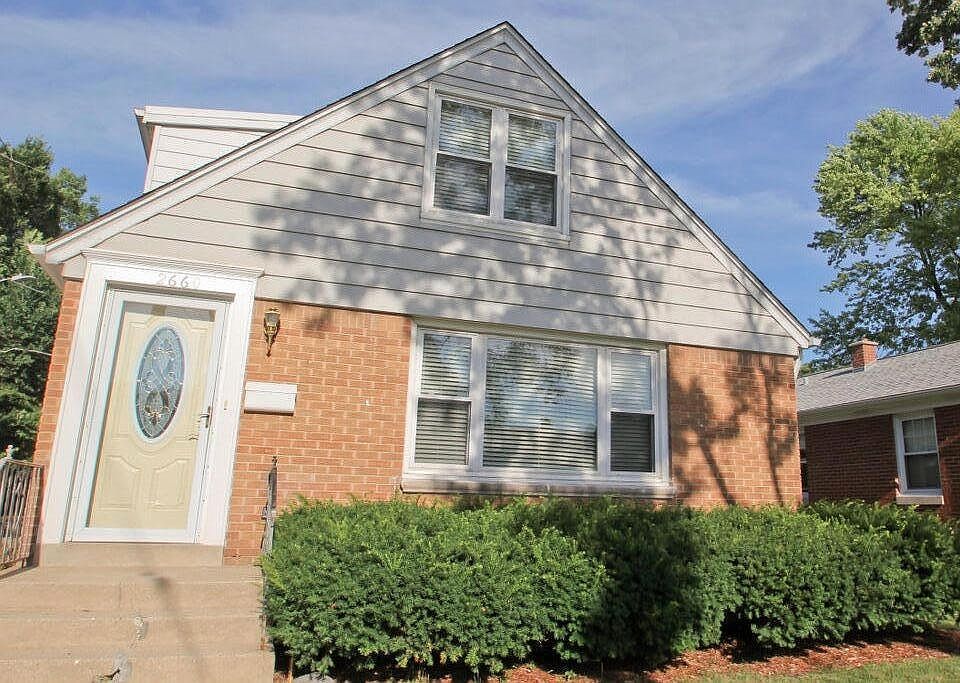 1st image of 2660 N 74th St