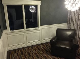 400 Patricia Dr, Long Pond, PA 18334