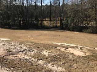 402 Bellerive Trce, Macon, GA 31216