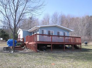 6874 Grandview Ln, Prattsburgh, NY 14873