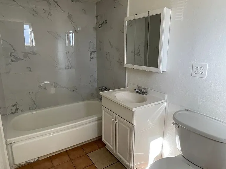 3791 Daisy St — Photo 6