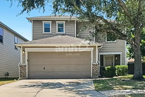 16311 Hayesford Ln Photo 1
