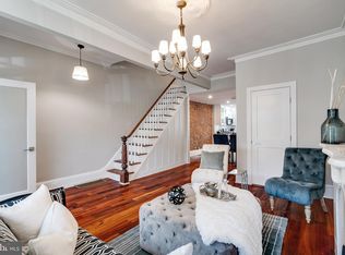 863 N 27th St, Philadelphia, PA 19130