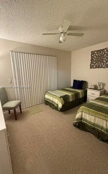 6327 Chasewood Dr #G — Photo 31