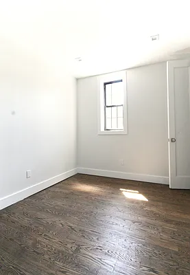 Rented by Rental Solutions Inc | media 70