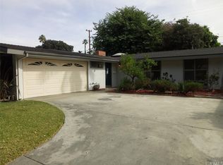 573 S Crest Rd, Orange, CA 92868