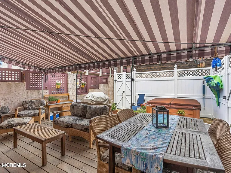 1008 Ocean Ave — Photo 25