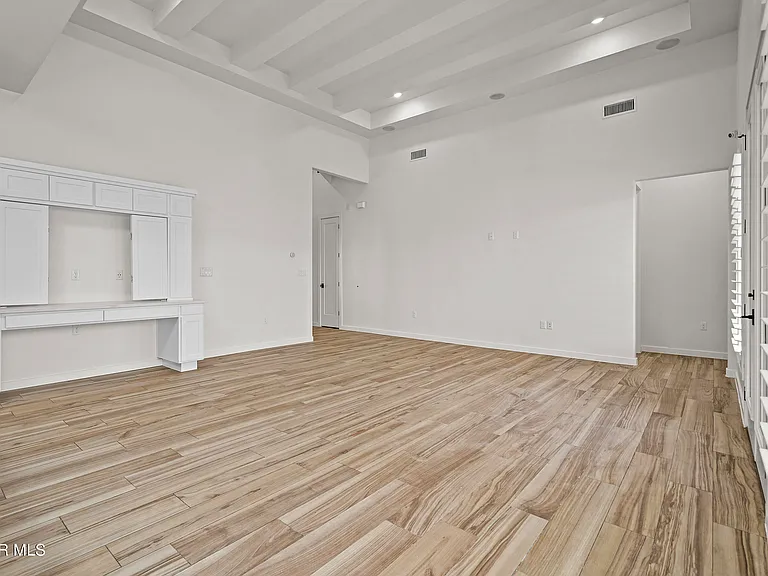 13637 Chepstow Ct — Photo 13