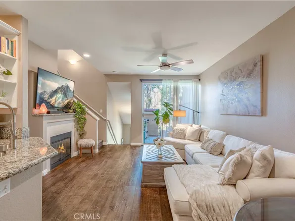 7739 E Portofino Ave, Anaheim, CA 92808