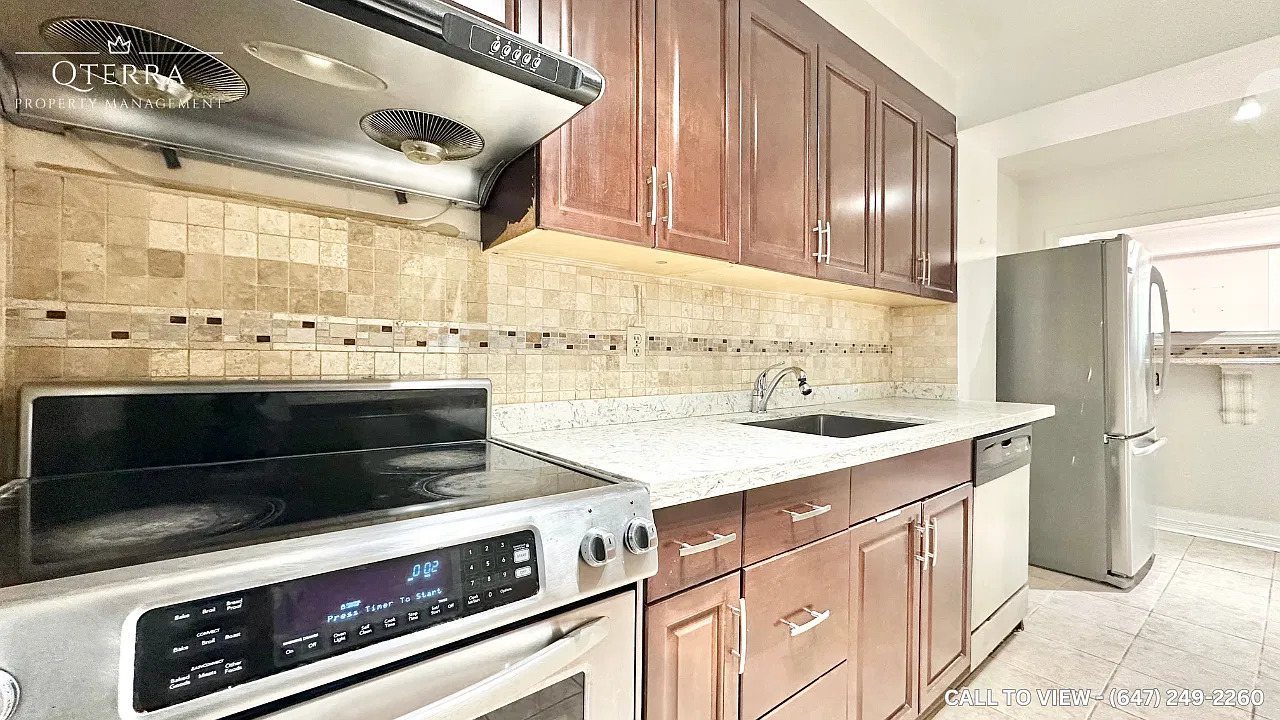 3 bed, 1500 sqft, $2,795 — Photo 2